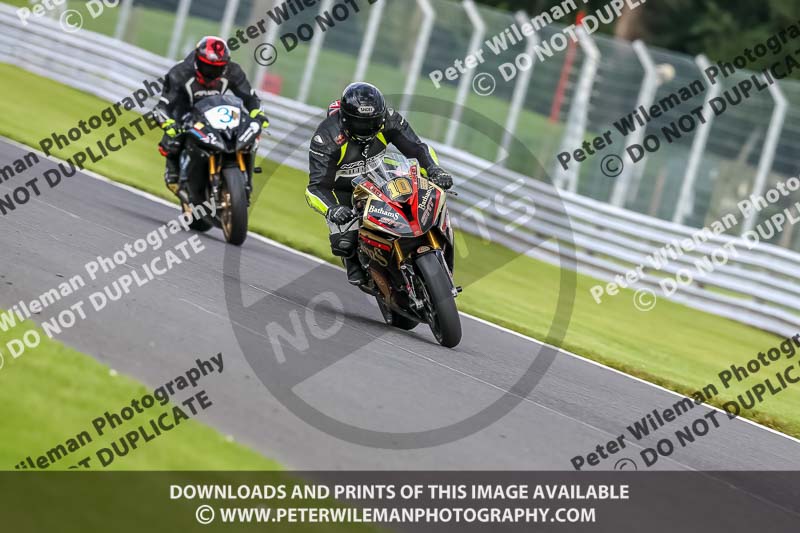 PJ Motorsport Photography 2020;anglesey;brands hatch;cadwell park;croft;donington park;enduro digital images;event digital images;eventdigitalimages;mallory;no limits;oulton park;peter wileman photography;racing digital images;silverstone;snetterton;trackday digital images;trackday photos;vmcc banbury run;welsh 2 day enduro